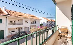 Suite Mendanha
